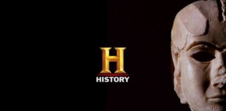 History Channel