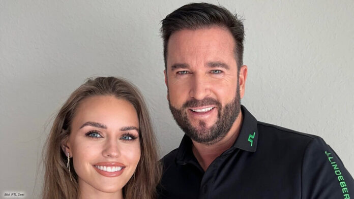 wendlerrtl2 Michael Wendler und Laura Müller bekommen eine Show bei RTL Zwei