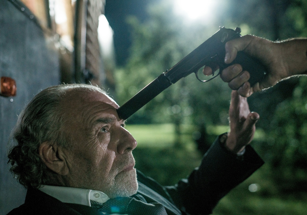Serienstar-und-Charakterdarsteller-Kohlund-wird-75