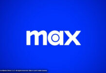 Max Logo