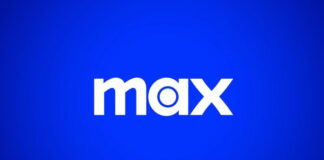 Max Logo