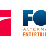 Logos von ProSieben und Fox