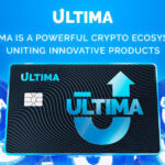 Logo Ultima