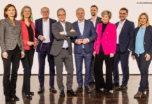 ARD-Reform