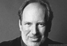 Hans Zimmer