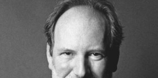 Hans Zimmer