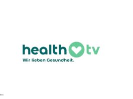 Health TV