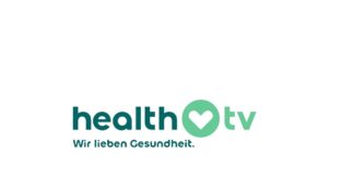 Health TV