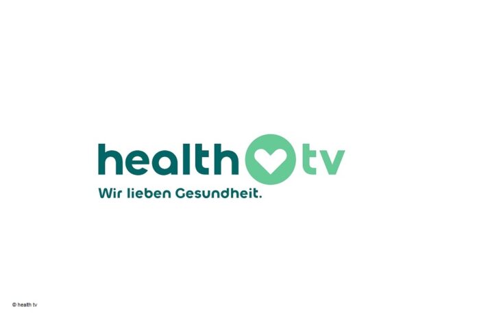 Health TV