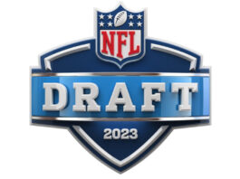 NFL Draft 2023