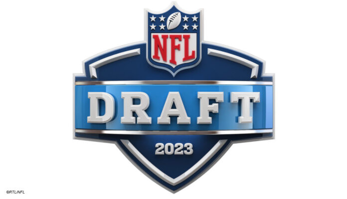 df-nfl-draft NFL Draft 2023