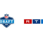 NFL Draft 2023 bei RTL