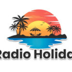 Radio Holiday Logo