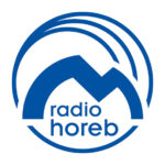 Logo Radio Horeb
