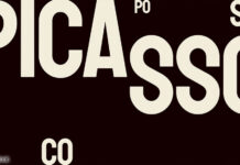 Im 50. Todesjahr von Pablo Picasso zeigt Arte neue Produktionen.