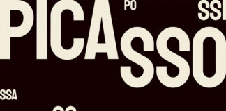 Im 50. Todesjahr von Pablo Picasso zeigt Arte neue Produktionen.