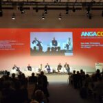 ANGACOM 2023 - Diskussionspanel Quo vadis TV-Empfang