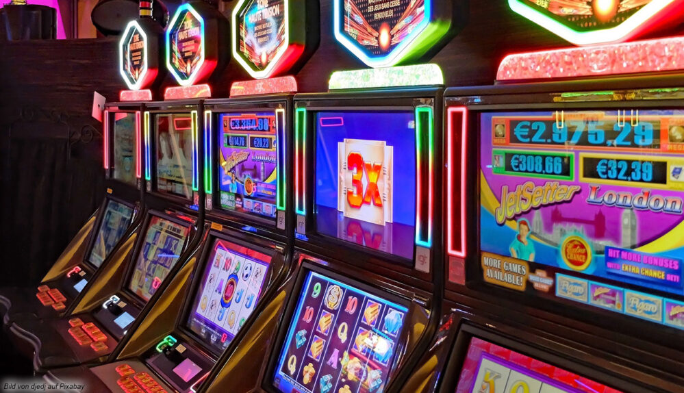 roulette online spielen echtgeld Blaupause - Spülen und wiederholen