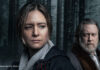 Der Pass Staffel 3 Poster
