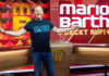 Mario Barth