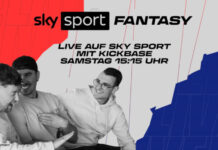 Sky Sport Fantasy