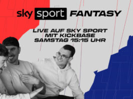 Sky Sport Fantasy