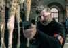 "Mo Hayder: Ritualmord" im ZDF Montagskino