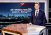 Aktenzeichen XY Vorsicht Betrug