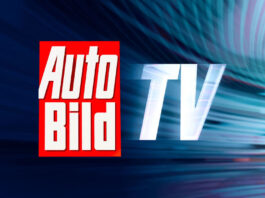 Auto Bild TV