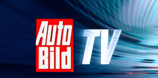 Auto Bild TV