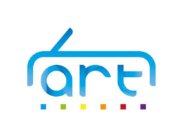 DAB+ Projekt ART