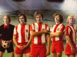 Bayern