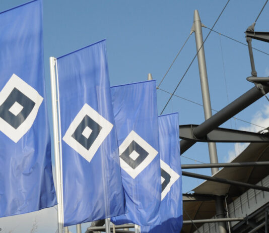 HSV