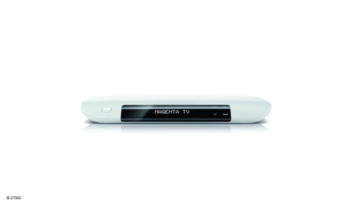 df-telekom-media-receiver Telekom MagentaTV Media Receiver