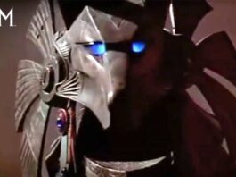 Stargate