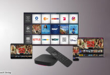 MagentaTV im Test - Digigital Fernsehen vergleicht Preis und Leistung, Kosten und Nutzen des TV-Angebots