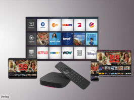 MagentaTV im Test - Digigital Fernsehen vergleicht Preis und Leistung, Kosten und Nutzen des TV-Angebots