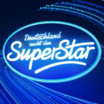 Deutschland sucht den Superstar (DSDS)