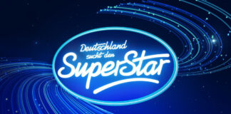 Deutschland sucht den Superstar (DSDS)