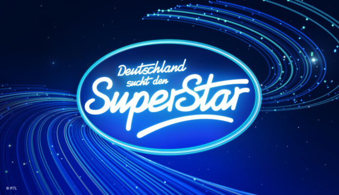Deutschland sucht den Superstar (DSDS)