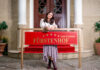 Yeliz Simsek neu in Sturm der Liebe