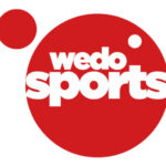 wedo sports logo
