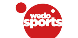 wedo sports logo