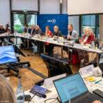 ARD-Intendanten-Treffen