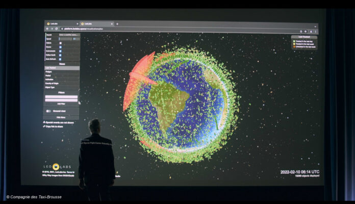df-die-satelliten-schlacht-arte