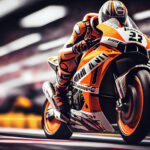 MotoGP