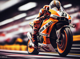 MotoGP