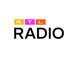 RTL Radio