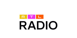 RTL Radio