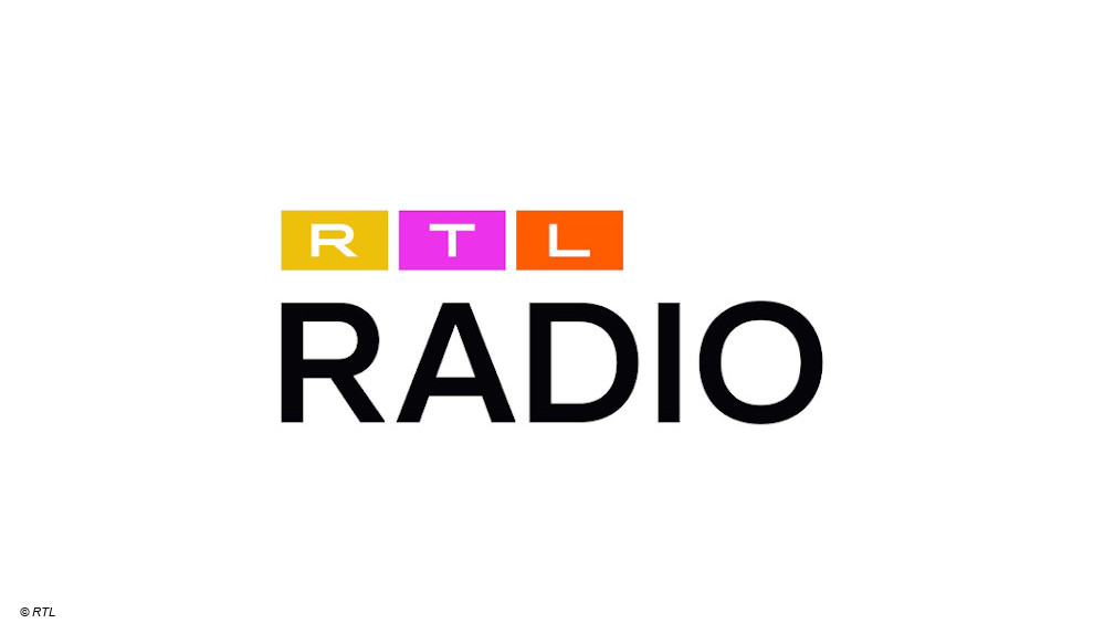 #RTL überarbeitet seine Radio-Sender